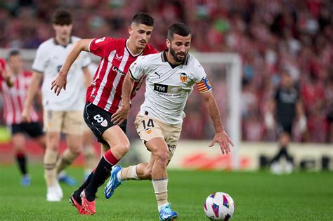 bilbao vs valencia prediction|Athletic Club vs Valencia prediction, odds & betting tips – .